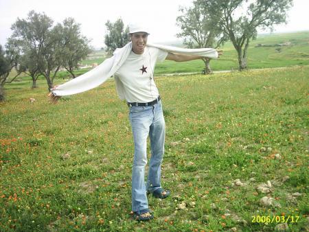 azdine tabi3a 2